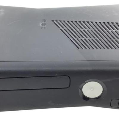 Sale Photo Thumbnail #699