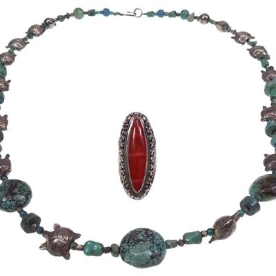 Sale Photo Thumbnail #290