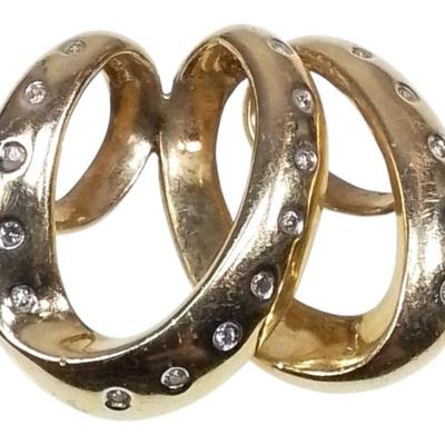 Sale Photo Thumbnail #331