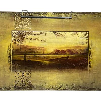 Sale Photo Thumbnail #753