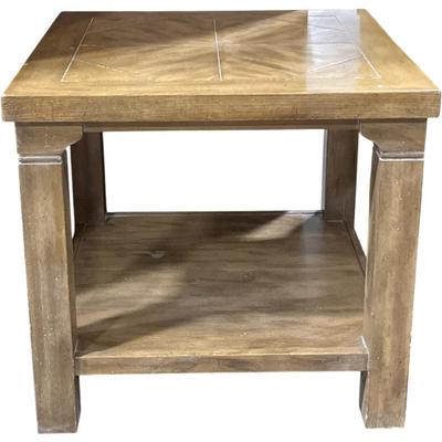 Sale Photo Thumbnail #518