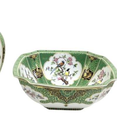 Sale Photo Thumbnail #166