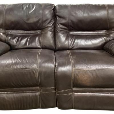 Sale Photo Thumbnail #461