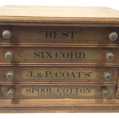 Sale Photo Thumbnail #554