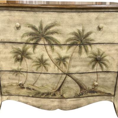 Sale Photo Thumbnail #495