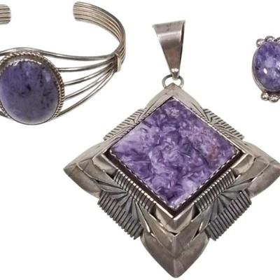 Sale Photo Thumbnail #294