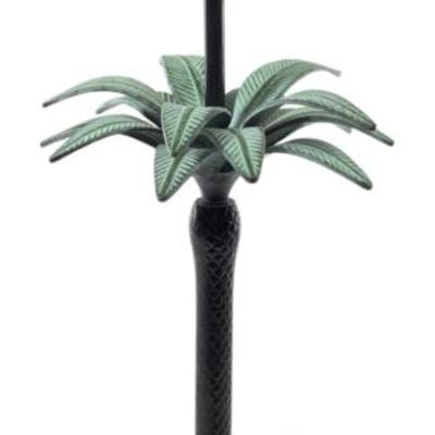 Sale Photo Thumbnail #506