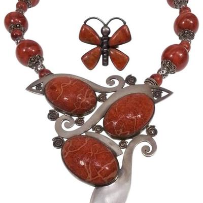 Sale Photo Thumbnail #288