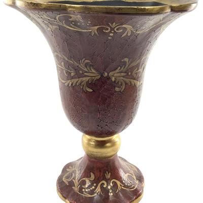 Sale Photo Thumbnail #598