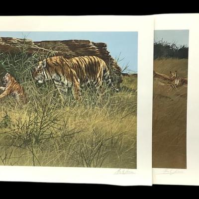 Sale Photo Thumbnail #812