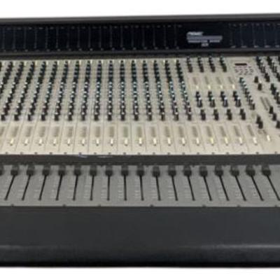 Sale Photo Thumbnail #567