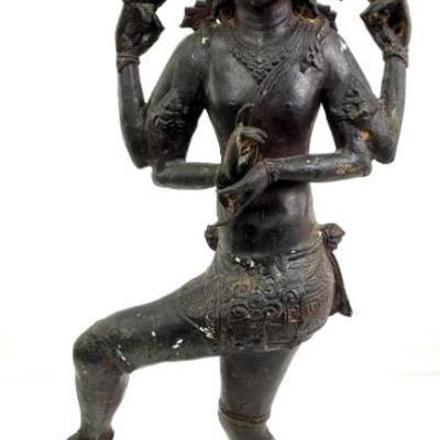 Sale Photo Thumbnail #246