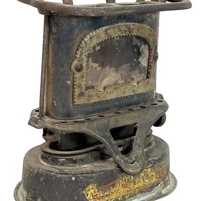 Sale Photo Thumbnail #743