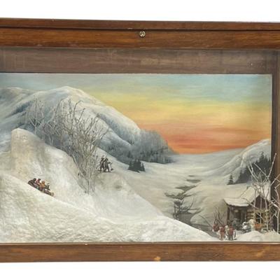 Sale Photo Thumbnail #368