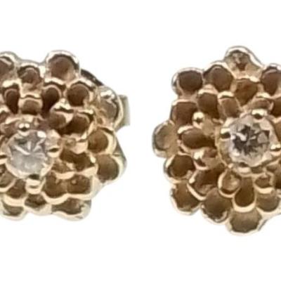 Sale Photo Thumbnail #353