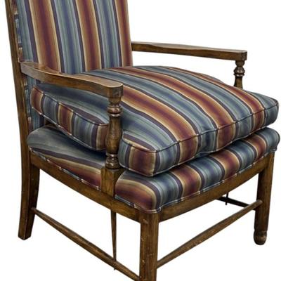 Sale Photo Thumbnail #470