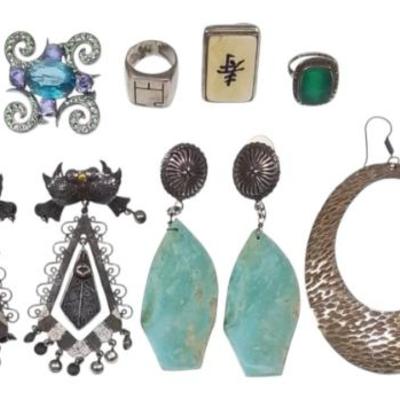 Sale Photo Thumbnail #258