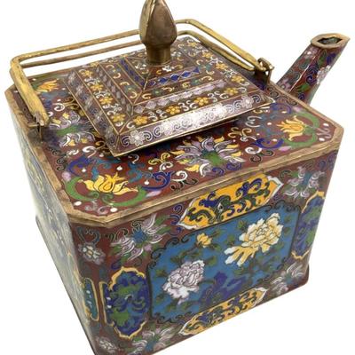 Sale Photo Thumbnail #172