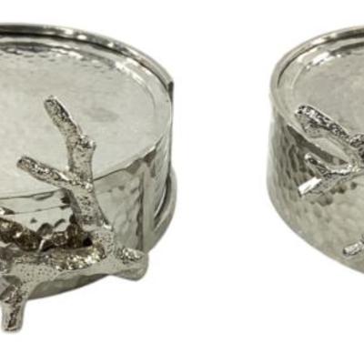 Sale Photo Thumbnail #734