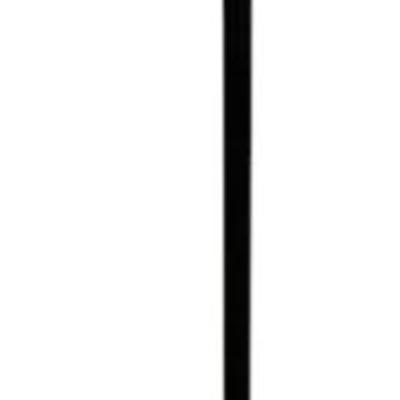 Sale Photo Thumbnail #613