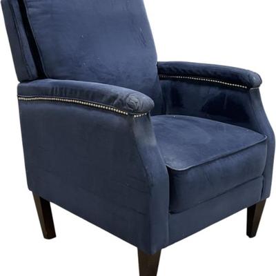 Sale Photo Thumbnail #471