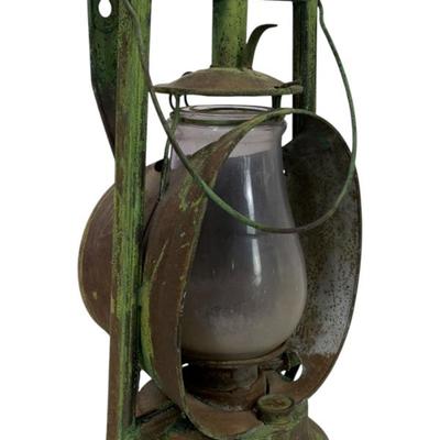 Sale Photo Thumbnail #433