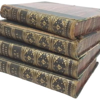 Sale Photo Thumbnail #37