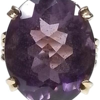 Sale Photo Thumbnail #278