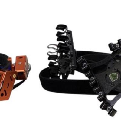 Sale Photo Thumbnail #681