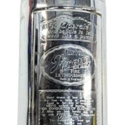 Sale Photo Thumbnail #721