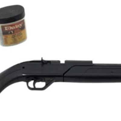 Sale Photo Thumbnail #666