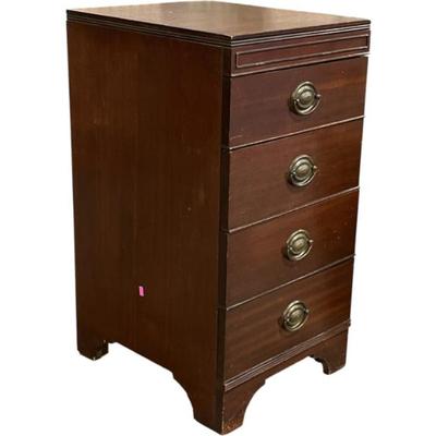 Sale Photo Thumbnail #484