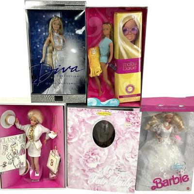 Sale Photo Thumbnail #696