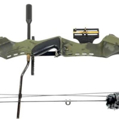 Sale Photo Thumbnail #655