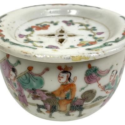 Sale Photo Thumbnail #180