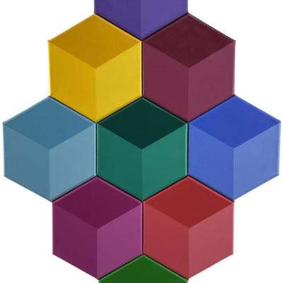 Sale Photo Thumbnail #877