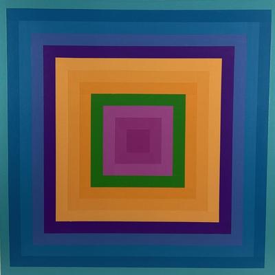 Sale Photo Thumbnail #873