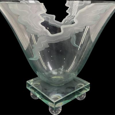 Sale Photo Thumbnail #77