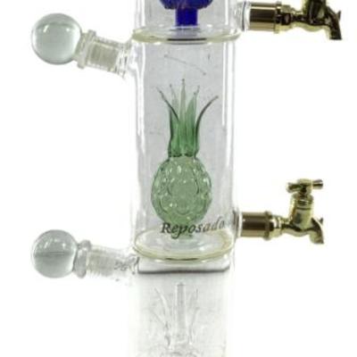 Sale Photo Thumbnail #82