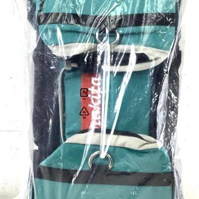 Sale Photo Thumbnail #395