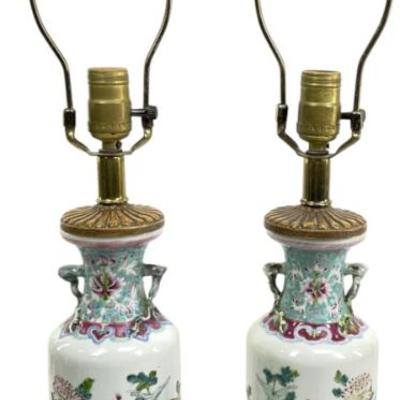 Sale Photo Thumbnail #190