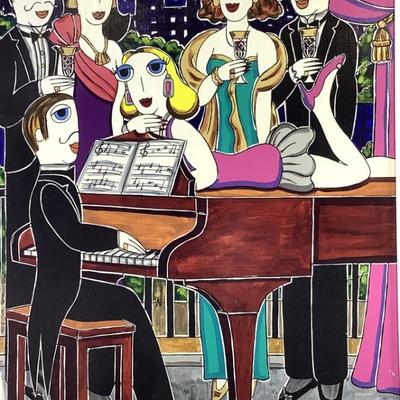 Sale Photo Thumbnail #777