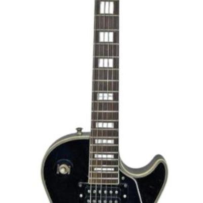 Sale Photo Thumbnail #621