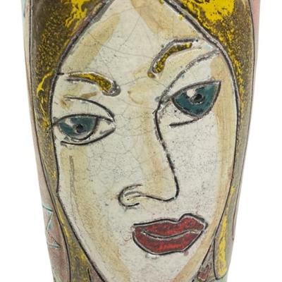 Sale Photo Thumbnail #620