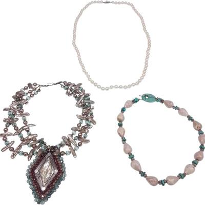 Sale Photo Thumbnail #286