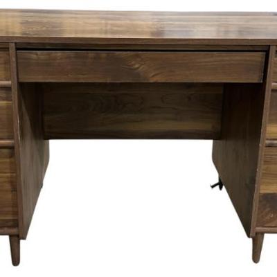 Sale Photo Thumbnail #493