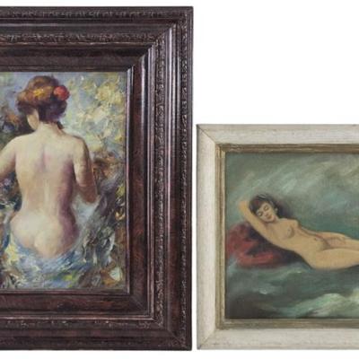 Sale Photo Thumbnail #788