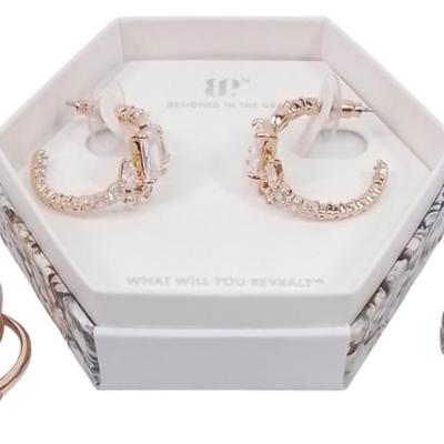 Sale Photo Thumbnail #364