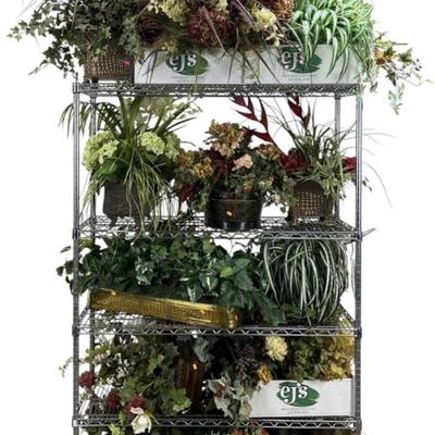 Sale Photo Thumbnail #448