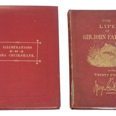 Sale Photo Thumbnail #16